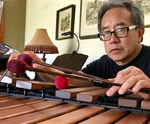 Eric Chun thumbnail