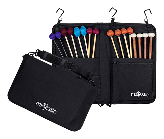 BASIC MALLET BAG