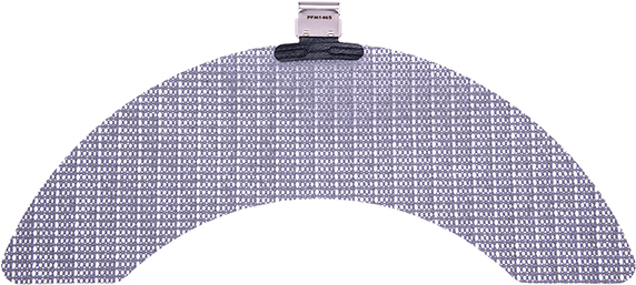 PFM1465