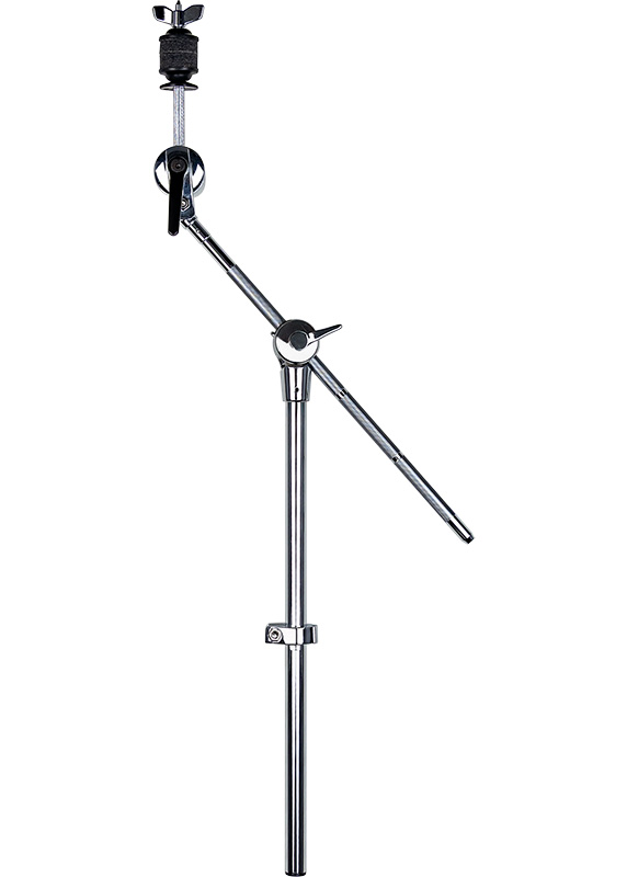 CYMBAL ARM
