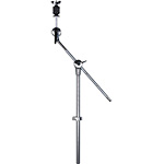 CYMBAL ARM