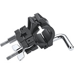 ACCESSORY CLAMP