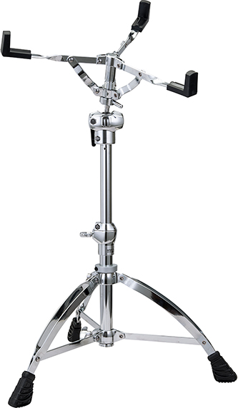 SNARE DRUM STAND