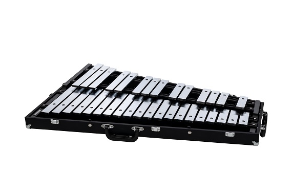 2.6  Octave Concert Bells