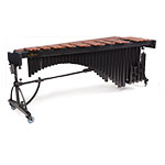 5.0 OCTAVE SYNTHETIC BAR CONCERT MARIMBA
