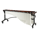 4.3 OCTAVE REFLECTION ROSEWOOD MARIMBA